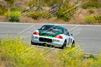 media/May-11-2024-Speed Ventures (Sat) [[6540dbf9cc]]/Green Group/Session 2-Bowl Entrance/